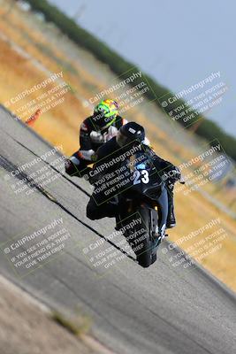 media/May-29-2023-Lets Ride (Mon) [[943717a907]]/B Group/1020am (Sweeper)/